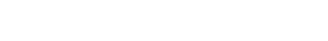 会社ロゴ