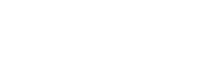 会社ロゴ