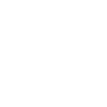 車両情報
