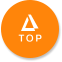 TOPへ戻るボタン